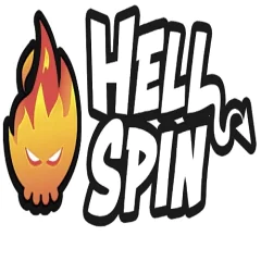 hellspincanada