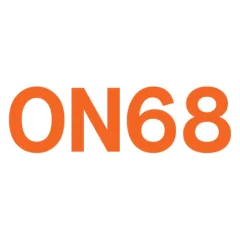 ceolenamon68
