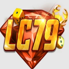 lc79fun