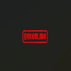 goxemmevn