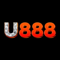 u888lolcom1