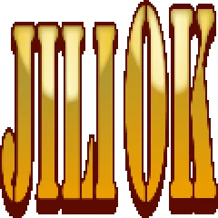 jiliokonline