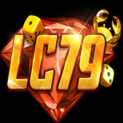 lc79asia