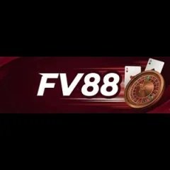 fv88fcom
