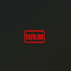 haytvmevn