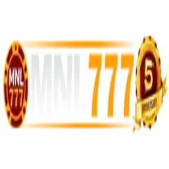 mnl777casino1