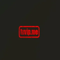 tvvipmevn