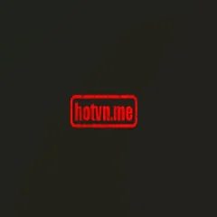 hotvnmevn