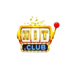 gamehitclubclub1
