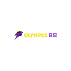 olympus88bom