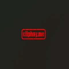 cliphaymevn