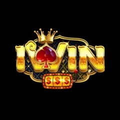 iwinclubfuncom1
