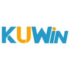 kuwinart1
