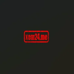 xem24me