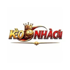 Keonhacai5