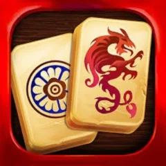 mahjongtitan