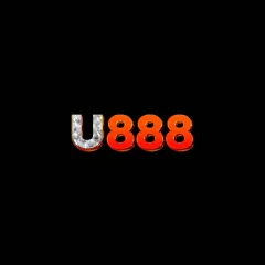 U888⠀⠀⠀