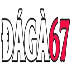 daga67babywen