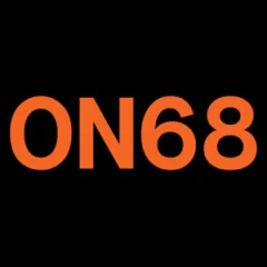 ceoanhtuanon68