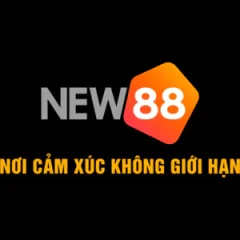 new88cnet1