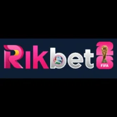 rikbetbot