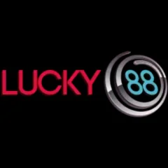 Lucky88 - Sân Chơi Cá Cược Thể Thao Online Chất Lượng 2026