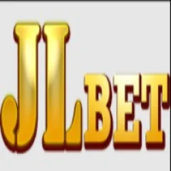jlbetart