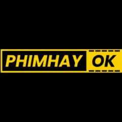 phimhayvlorg1