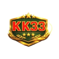 kk33linkcom