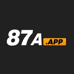 87aukcom