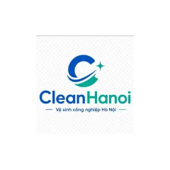dichvuvesinhcleanhanoi