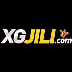xgjiliitcom