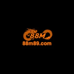 88M89com1