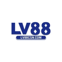 LV88  Sòng Bạc Đẳng Cấp - Chơi Game Săn Hũ Lớn Trị Giá 8888k