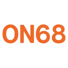 on68com