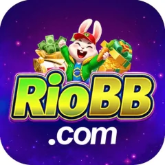 riobbvipcom