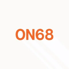 ON68⠀