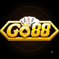 igo88us
