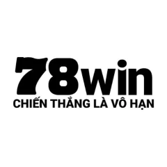 78WIN  Trang chủ