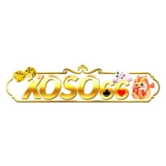 xoso66vipukcom1