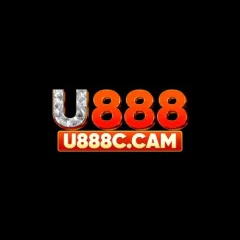 U888ccam1