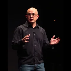 hoangphatblog9