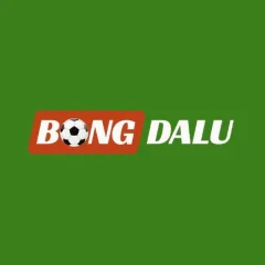 bongdalu888com
