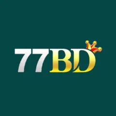 77bdnncom