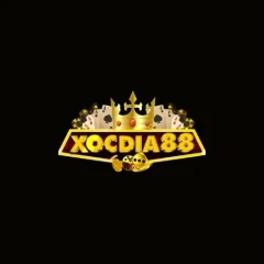 Xocdiadoithuong88com