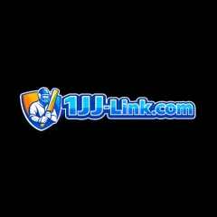 1Jjlinkcom