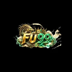 fu99icom