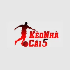 Keonhacai5winvip1