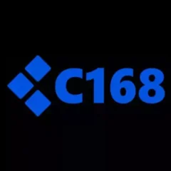 c168giving2