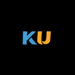 kubetmborg1